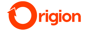 Origion Digital Marketing Agency